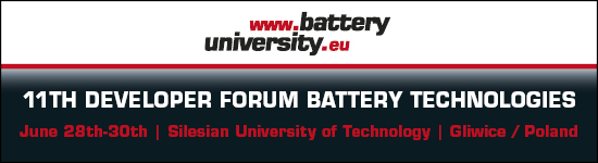 ef banner forum2016 lang pl